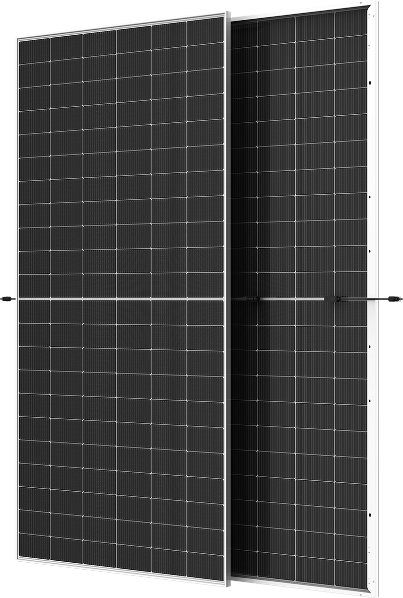 Solar Panel