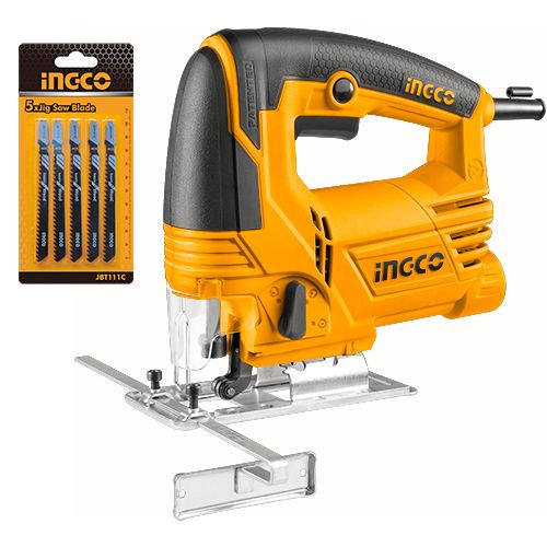 Ingco 650W Jigsaw