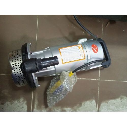 Maxpolar Electric Submersible Water Pump 1hp