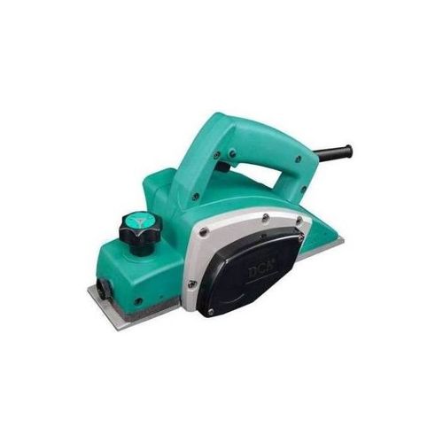 Dca Electric Planner 500w