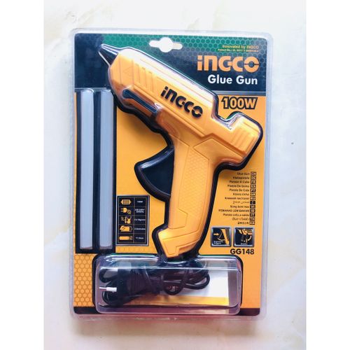 Ingco GLUE GUN