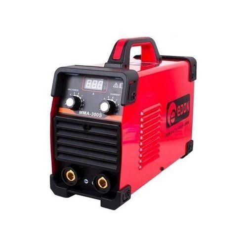 Edon High Quality 300s Inverter Welding Machine Heavy Duty