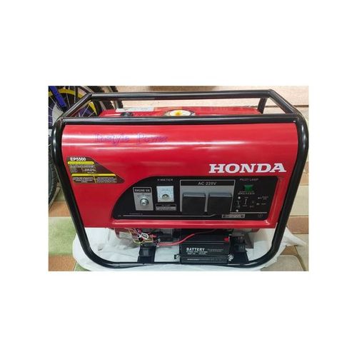 Honda Petrol Generator Gasoline Generator 2400KVA