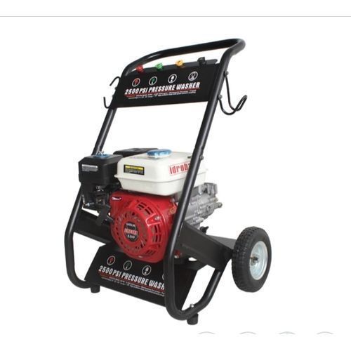 High Pressure Washer Machine Car Wash