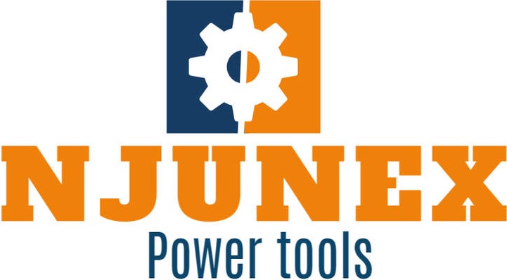 Njunex Power Tools