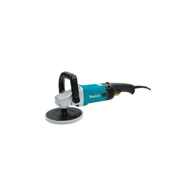 Makita Angle Polisher ( Buffing Machine )