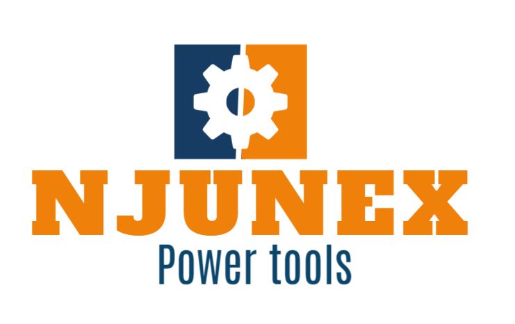 Njunex Power Tools