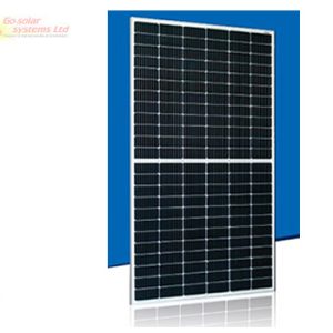 Chint Solar Panel 430w 430 WATTS