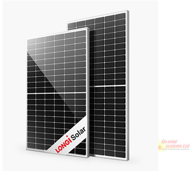 longi-solar-545w