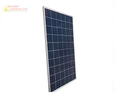 solarinc-solar-120w