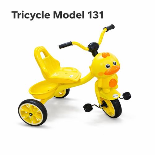 1 (41)