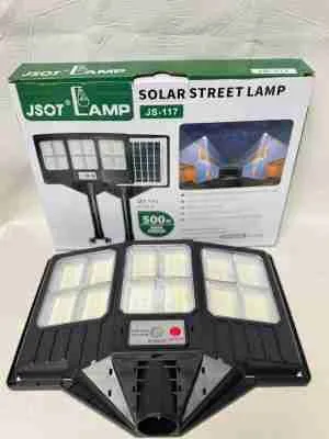 JSOT-500-Watts-Solar-Street-Lamp-300x400