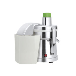 A4000 Commercial Juice Extractor Stainless Steel Heavy Duty