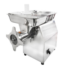 TK-M32 Meat Mincer With Reverse Gear