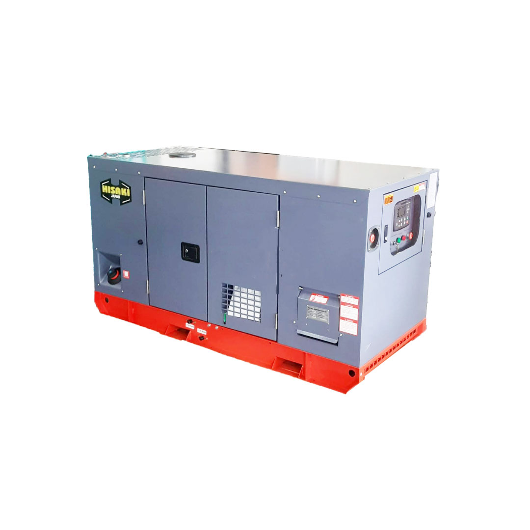 hisaki-japan-watercooled-generator (1)