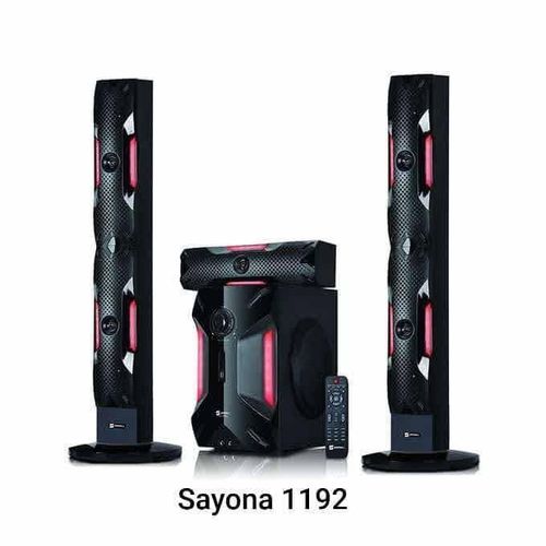 1 (85)