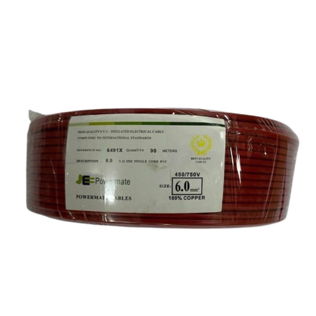 6.0mm-Powermate-2