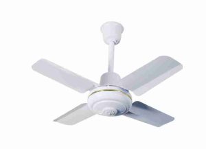 AILYONS 24 Inches Ceiling Fan
