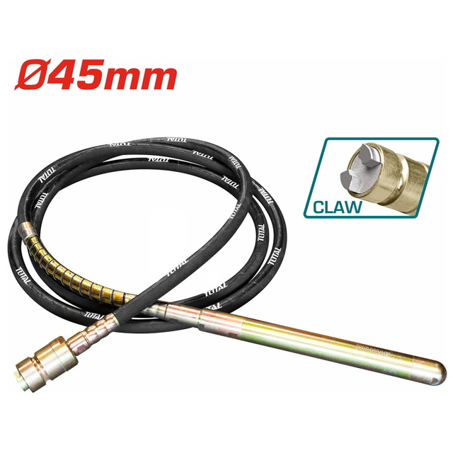 TPVP1451