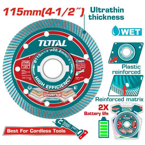 Untitled-design-2026-01-23T170546.911