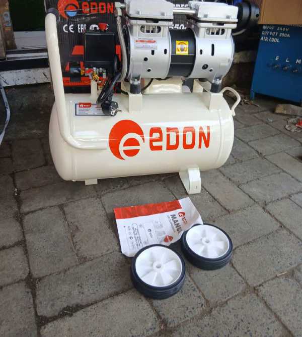 d9b7fd93-7fb4-44cb-b44c-4e8f543e722d