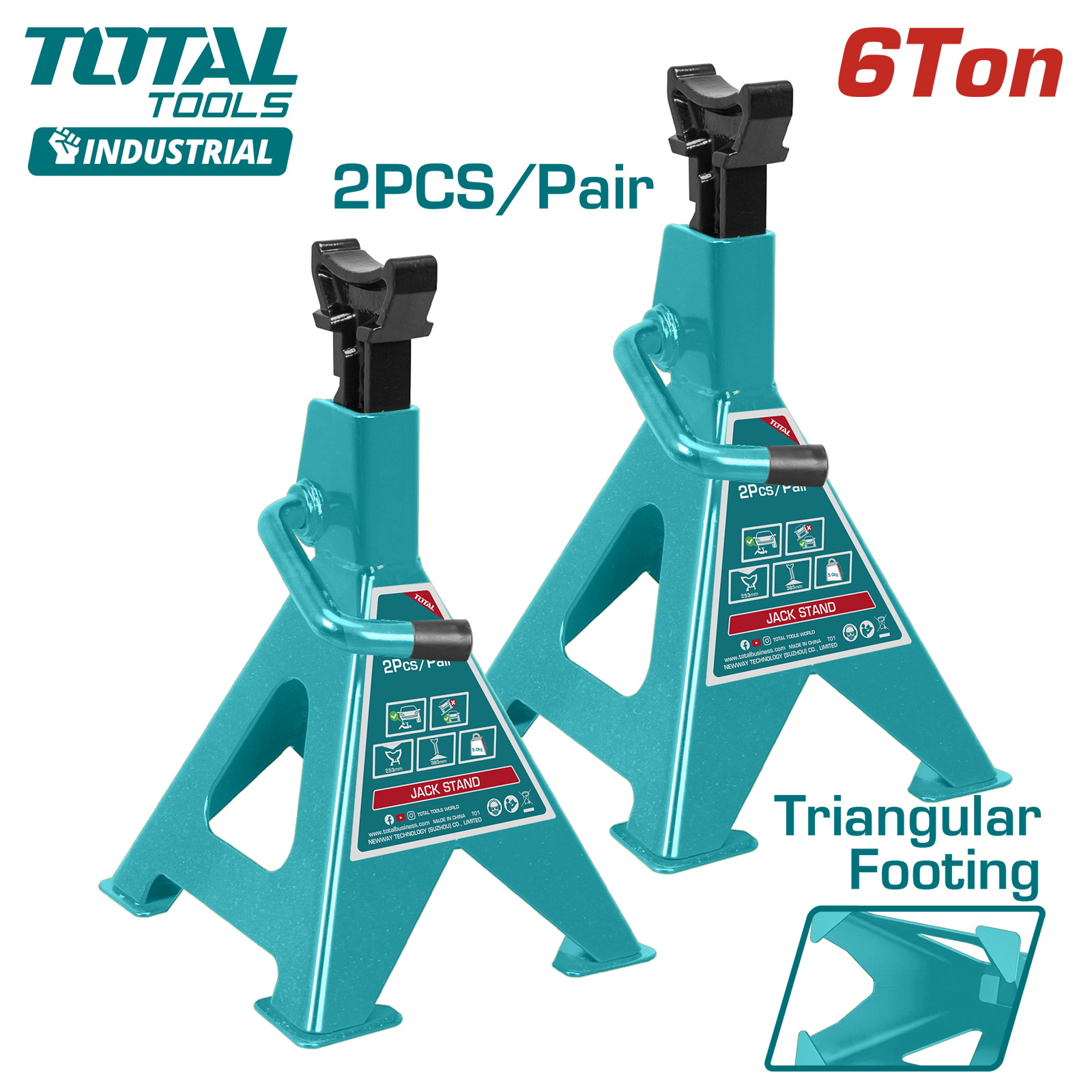 thjs0601