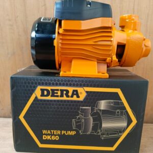 Dera 0.5HP Booster Peripheral Water Pump DK60 (35M)