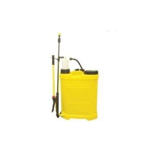 16L Premier Heavy Duty Knapsack Sprayer