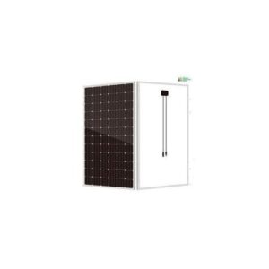 Phoenix Solar 100W Monocrystalline Solar Panel