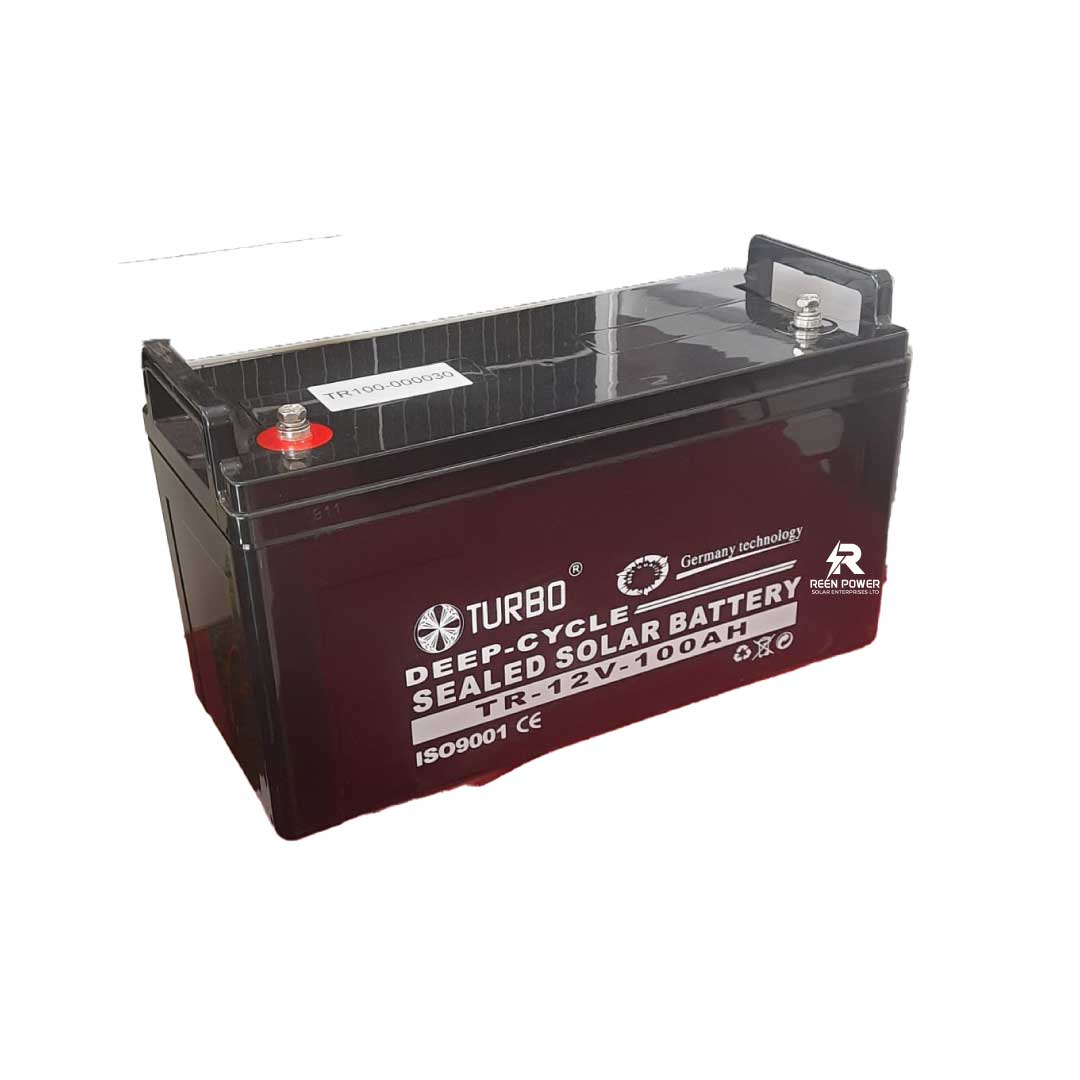 100Ah-12V-Turbo-Deep-Cycle-Solar-Battery