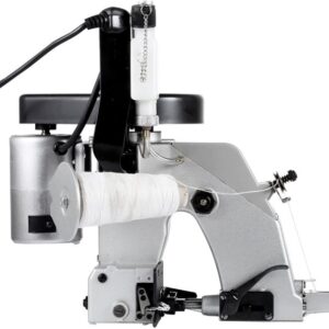 Juki Original Bag Closer – Model DA-DAC