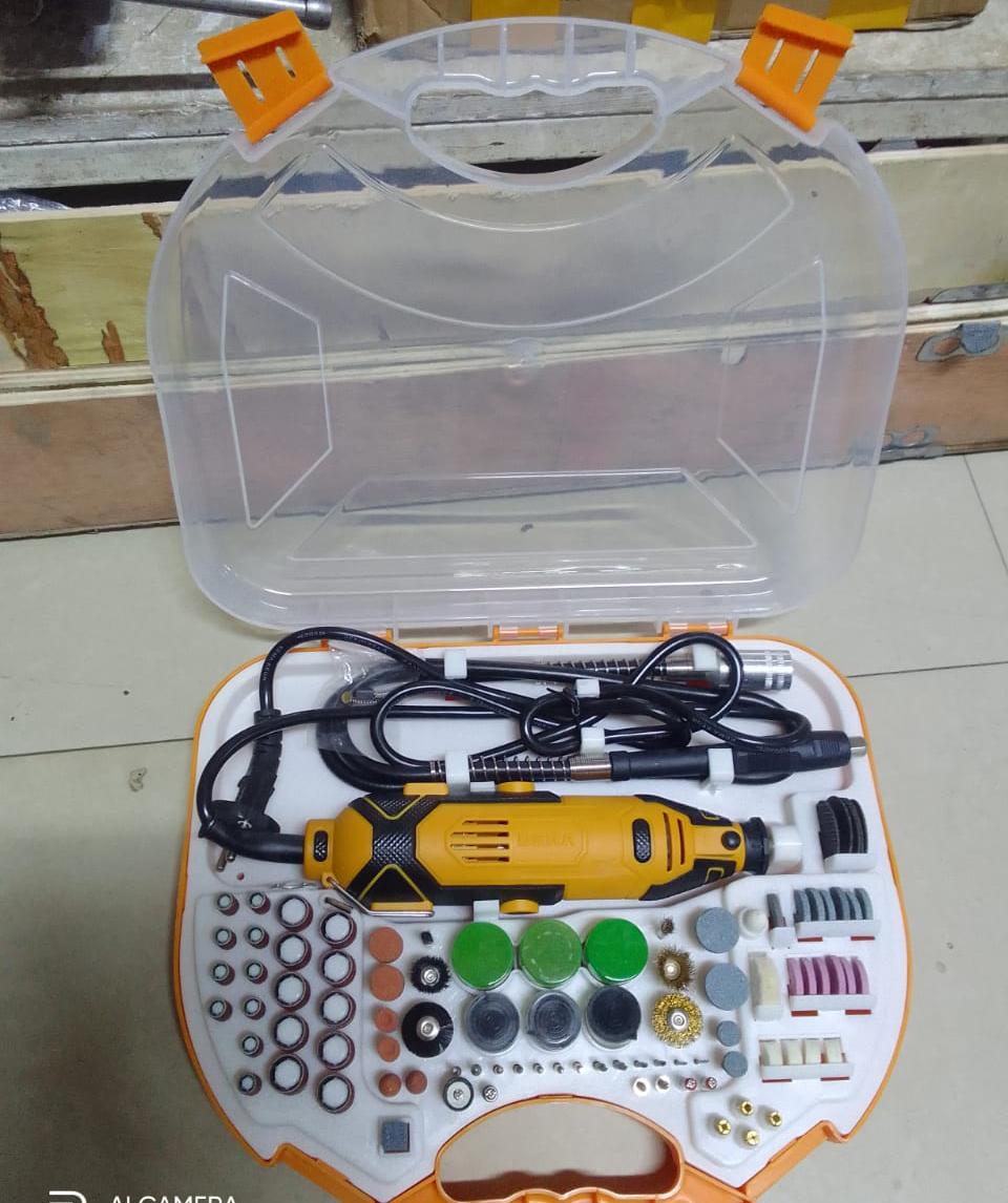2f26dd47-a1fd-4287-bd7f-a6318e59cdae