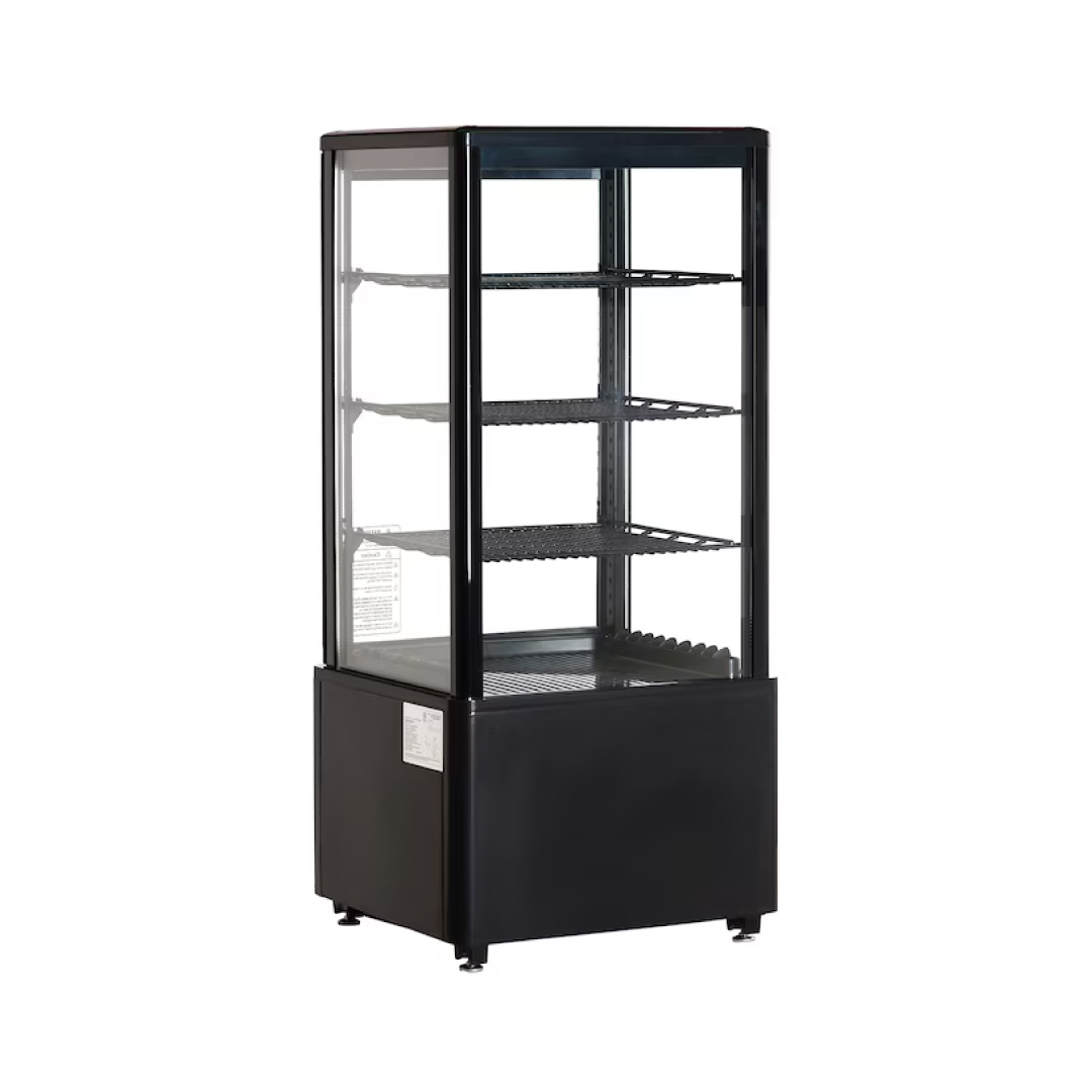 300W-Premier