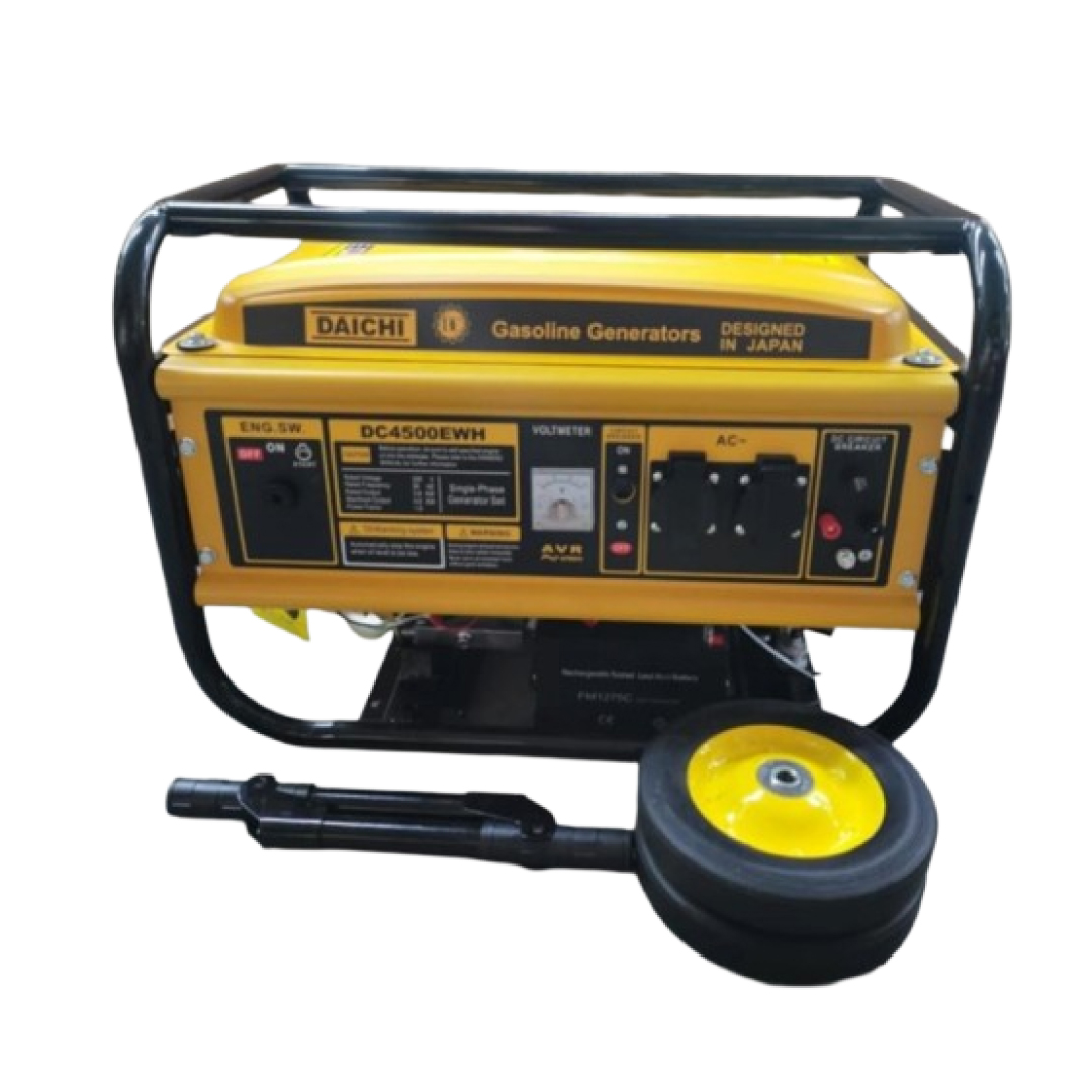 4.0kW-Daichi (1)