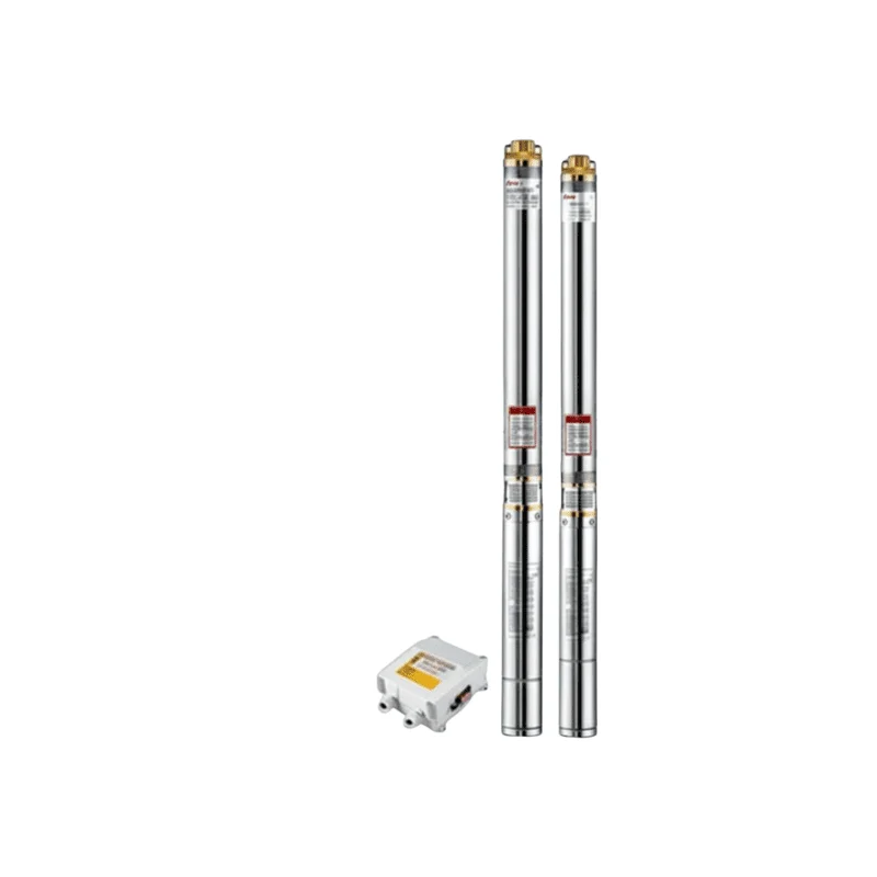 4.8mh³-50m-Doyin-AC-Borehole-Submersible-Water-Pump-–-4SDM370.5HPAD-4800Lh-Ordinary-Impeller