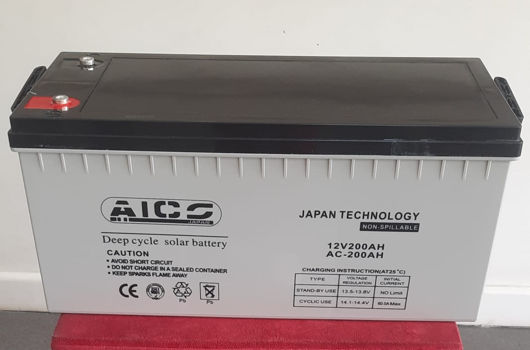 4ff73e90-130e-497e-a04f-f4a8b1474950