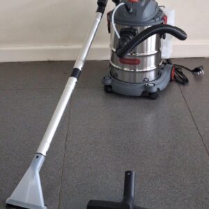 Astramilano AMC-25L (Small) Carpet Cleaner 25 Litres
