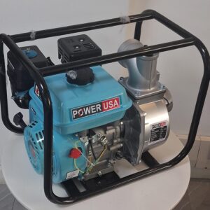 Power USA 3 inches Petrol water pump - PW80