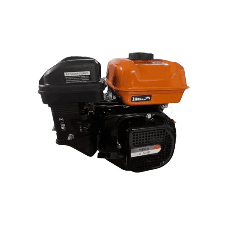 8.8hp-Premier-Petrol-Engine-172f-Heavy-Duty-1