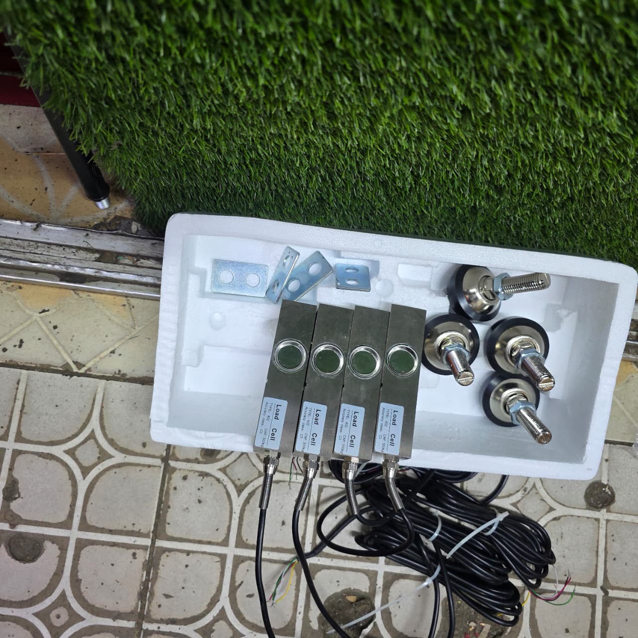 83910623-c7f9-49cc-81ef-e80bcd4e0304
