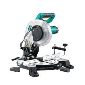 Power Action 1500W Miter Saw