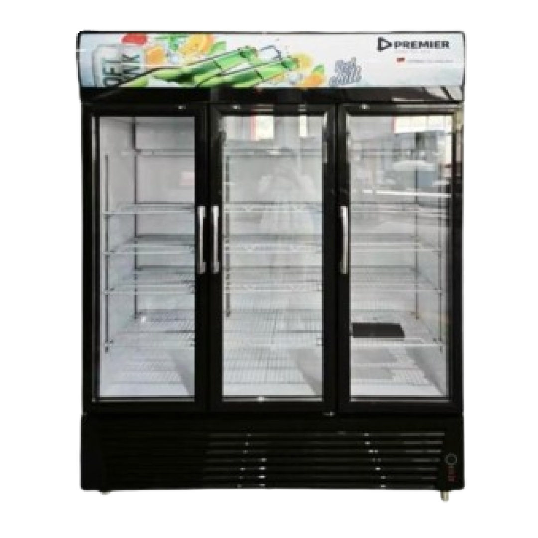 Premier-1080L