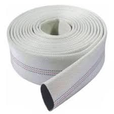 1.5" x 30M High Pressure PE Braided Hose Delivery Pipe