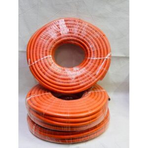 50M LPG Hose Gas Pipe