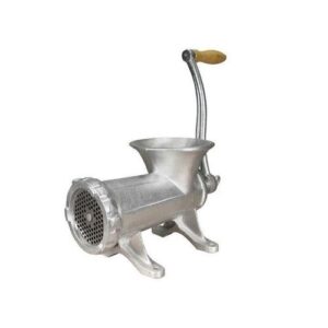Manual Meat Mincer No.32