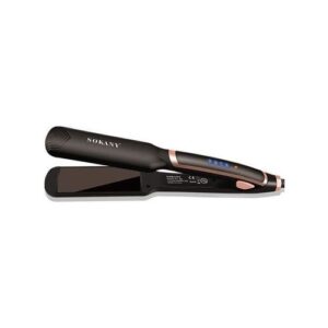 Sokany Pro-Hair Straightener (SY-8505)