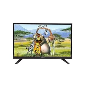 Vitron 22” LED TV - HTC 2246