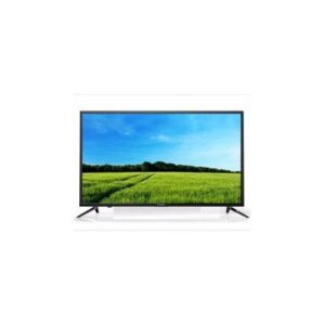 STAR-X 22" Digital LED TV - 22LN4100