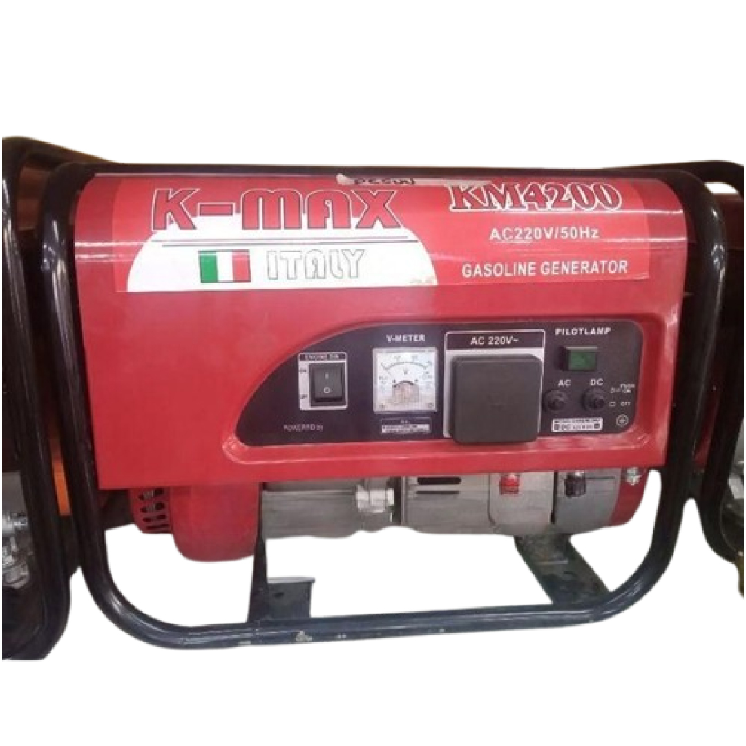 1.2KVA-KMAX