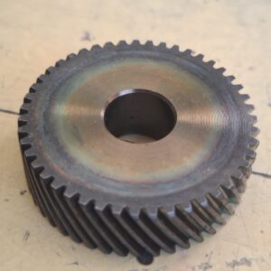 Helical Gear – 5704